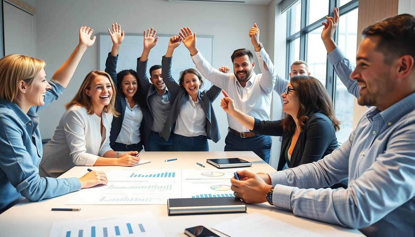 Improve Decision-Making